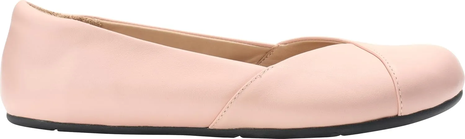 Xero Shoes Women's Phoenix Barefoot Ballet Flat