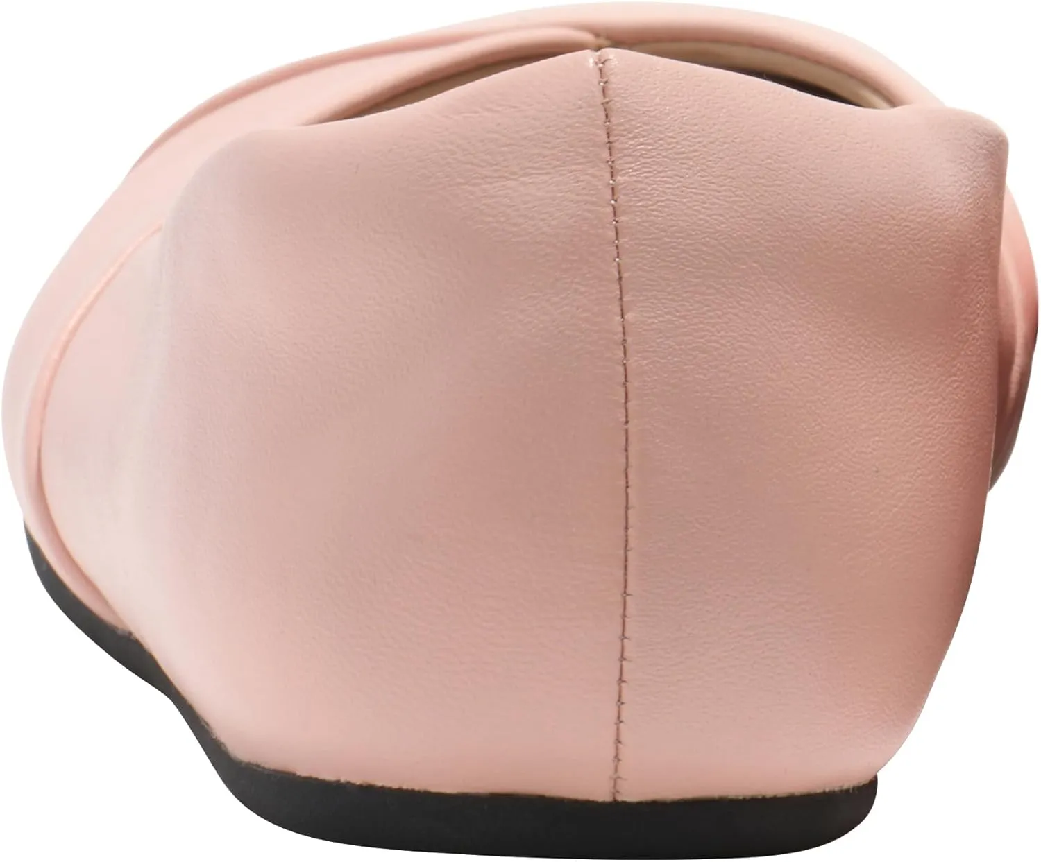 Xero Shoes Women's Phoenix Barefoot Ballet Flat