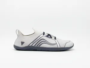 Zen Barefoot Origin - White